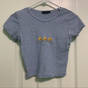 Brandy Melville tee